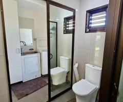 HOUSE FOR RENT - Image 11