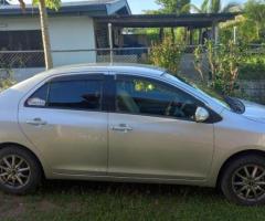 Rent a ride fiji .nadi airport - Image 2