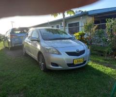 Rent a ride fiji .nadi airport - Image 5