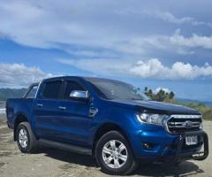 Rent a ride fiji .nadi airport - Image 13