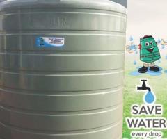 1000L Water Tank for Sale