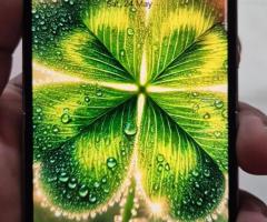Samsung galaxy ZFlip 6 - Image 2