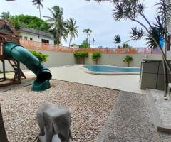 Executive Apartment for Rent - Image 2