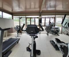 Executive Apartment for Rent - Image 3
