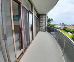 Executive Apartment for Rent - Image 4