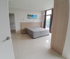 Executive Apartment for Rent - Image 5
