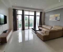 Executive Apartment for Rent - Image 6