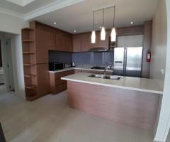 Executive Apartment for Rent - Image 7