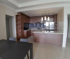 Executive Apartment for Rent - Image 8