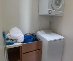 Executive Apartment for Rent - Image 9