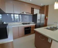Executive Apartment for Rent - Image 10
