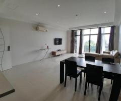 Executive Apartment for Rent - Image 11