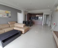 Executive Apartment for Rent - Image 12