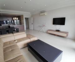 Executive Apartment for Rent - Image 13