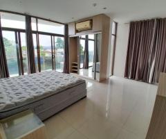 Executive Apartment for Rent - Image 14
