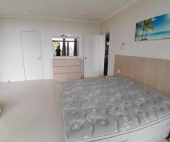 Executive Apartment for Rent - Image 15