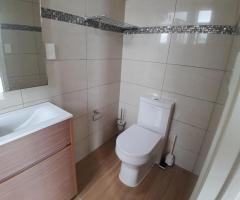Executive Apartment for Rent - Image 16