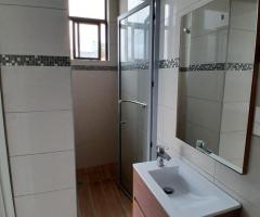 Executive Apartment for Rent - Image 17