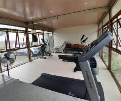 Executive Apartment for Rent - Image 18