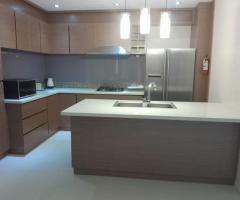 Executive Apartment for Rent - Image 19