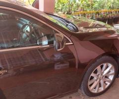 Chevrolet Malibu for sale