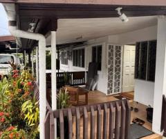Flagstaff 3 Bedrooms for Rent - Image 5