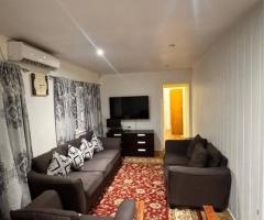 Flagstaff 3 Bedrooms for Rent - Image 12