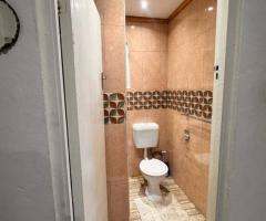 Flagstaff 3 Bedrooms for Rent - Image 14