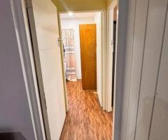 Flagstaff 3 Bedrooms for Rent - Image 16