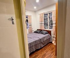Flagstaff 3 Bedrooms for Rent - Image 18