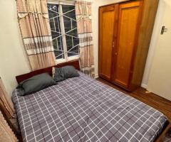 Flagstaff 3 Bedrooms for Rent - Image 19