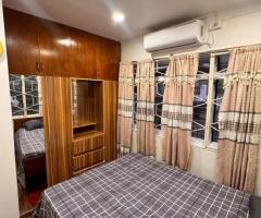 Flagstaff 3 Bedrooms for Rent - Image 20