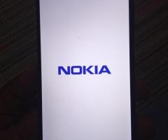 Nokia g10