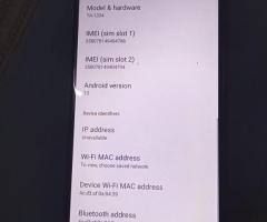 Nokia g10 - Image 2
