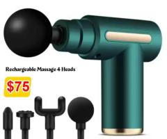 Newly Arrived Available in Affordable Price - Image 2