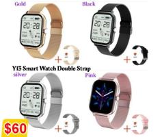 Newly Arrived Available in Affordable Price - Image 3