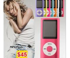 Newly Arrived Available in Affordable Price - Image 4