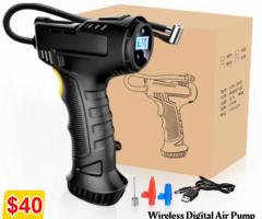 Newly Arrived Available in Affordable Price - Image 5