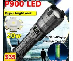 Newly Arrived Available in Affordable Price - Image 6