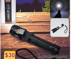 Newly Arrived Available in Affordable Price - Image 7