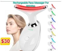 Newly Arrived Available in Affordable Price - Image 9