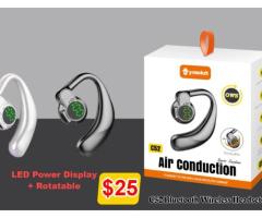 Newly Arrived Available in Affordable Price