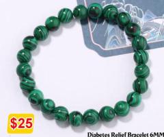 Newly Arrived Available in Affordable Price - Image 2