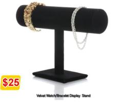 Newly Arrived Available in Affordable Price - Image 3