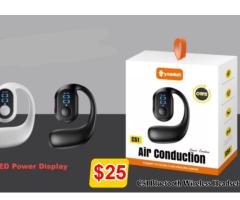 Newly Arrived Available in Affordable Price - Image 4