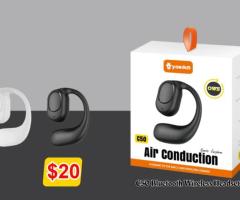 Newly Arrived Available in Affordable Price - Image 5