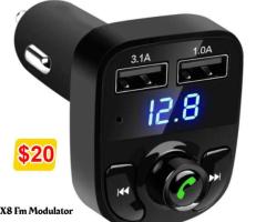 Newly Arrived Available in Affordable Price - Image 7