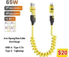 Newly Arrived Available in Affordable Price - Image 8
