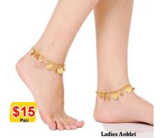 Newly Arrived Available in Affordable Price - Image 9