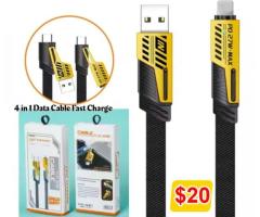 Newly Arrived Available in Affordable Price - Image 10